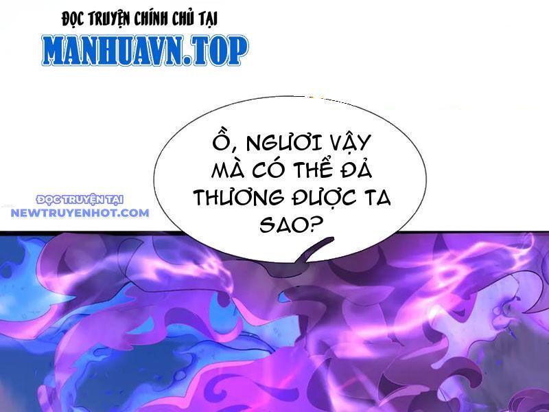 Ngủ Say Vạn Cổ: Xuất Thế Quét Ngang Chư Thiên - Chapter 78 - Page 74