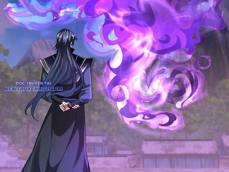 Ngủ Say Vạn Cổ: Xuất Thế Quét Ngang Chư Thiên - Chapter 78 - Page 75