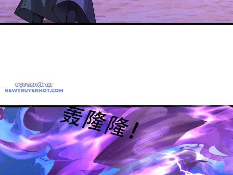 Ngủ Say Vạn Cổ: Xuất Thế Quét Ngang Chư Thiên - Chapter 78 - Page 76