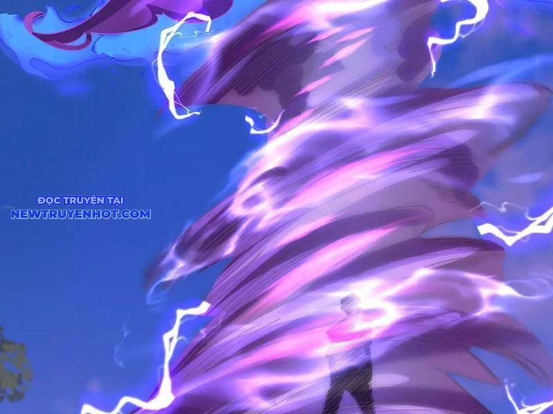 Ngủ Say Vạn Cổ: Xuất Thế Quét Ngang Chư Thiên - Chapter 78 - Page 77