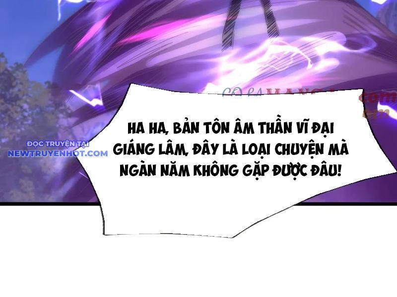 Ngủ Say Vạn Cổ: Xuất Thế Quét Ngang Chư Thiên - Chapter 78 - Page 78
