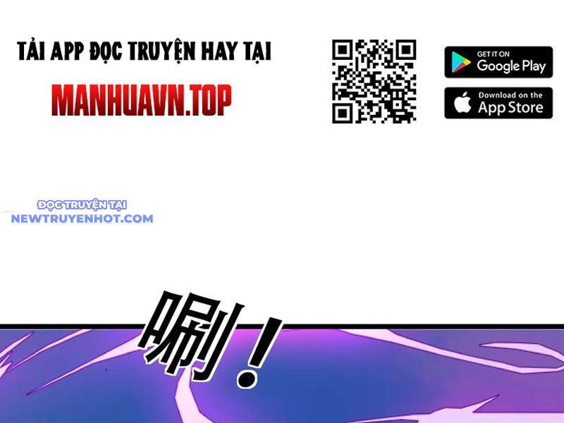 Ngủ Say Vạn Cổ: Xuất Thế Quét Ngang Chư Thiên - Chapter 78 - Page 79