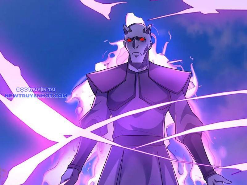 Ngủ Say Vạn Cổ: Xuất Thế Quét Ngang Chư Thiên - Chapter 78 - Page 80