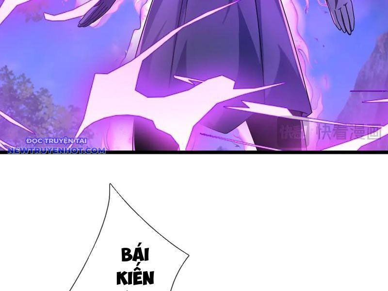 Ngủ Say Vạn Cổ: Xuất Thế Quét Ngang Chư Thiên - Chapter 78 - Page 81