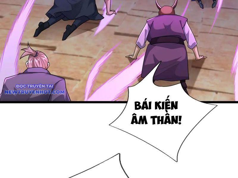 Ngủ Say Vạn Cổ: Xuất Thế Quét Ngang Chư Thiên - Chapter 78 - Page 83