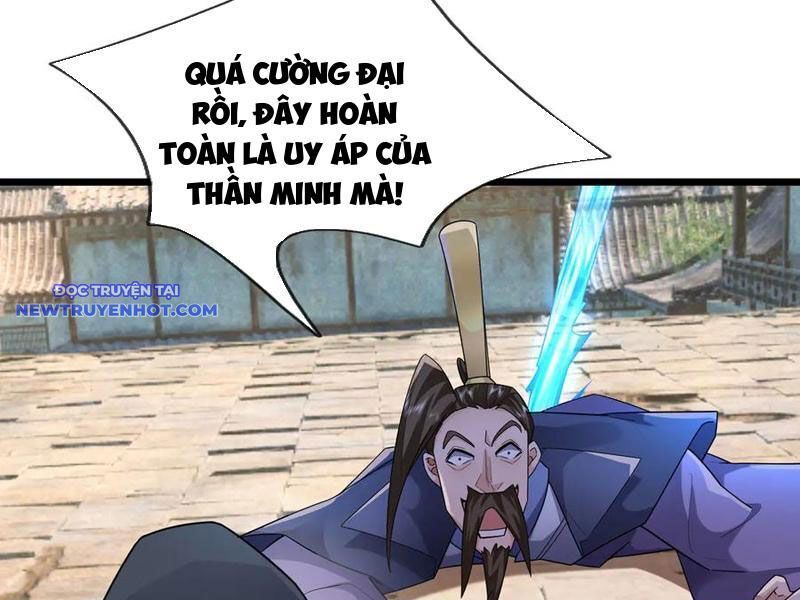 Ngủ Say Vạn Cổ: Xuất Thế Quét Ngang Chư Thiên - Chapter 78 - Page 84