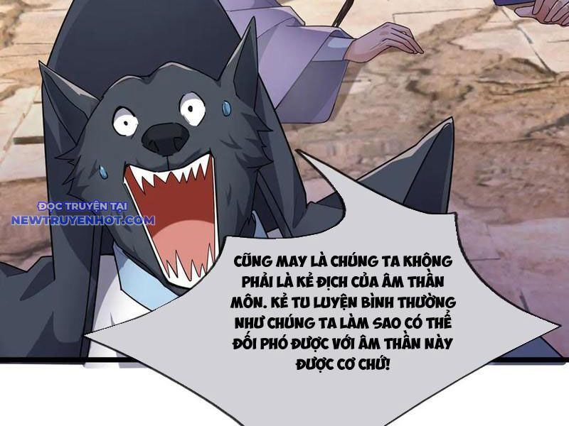 Ngủ Say Vạn Cổ: Xuất Thế Quét Ngang Chư Thiên - Chapter 78 - Page 85