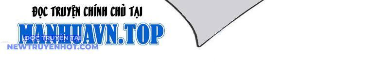 Ngủ Say Vạn Cổ: Xuất Thế Quét Ngang Chư Thiên - Chapter 78 - Page 86