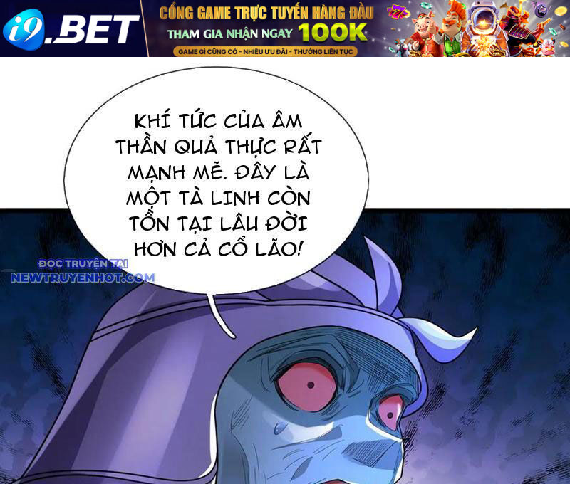 Ngủ Say Vạn Cổ: Xuất Thế Quét Ngang Chư Thiên - Chapter 78 - Page 87