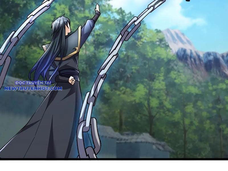 Ngủ Say Vạn Cổ: Xuất Thế Quét Ngang Chư Thiên - Chapter 78 - Page 9