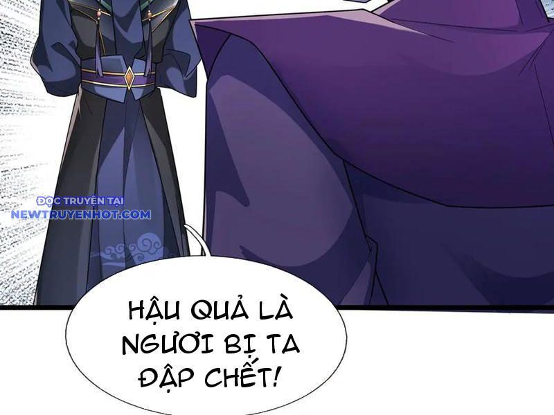 Ngủ Say Vạn Cổ: Xuất Thế Quét Ngang Chư Thiên - Chapter 78 - Page 90