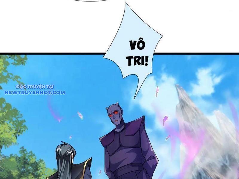 Ngủ Say Vạn Cổ: Xuất Thế Quét Ngang Chư Thiên - Chapter 78 - Page 91