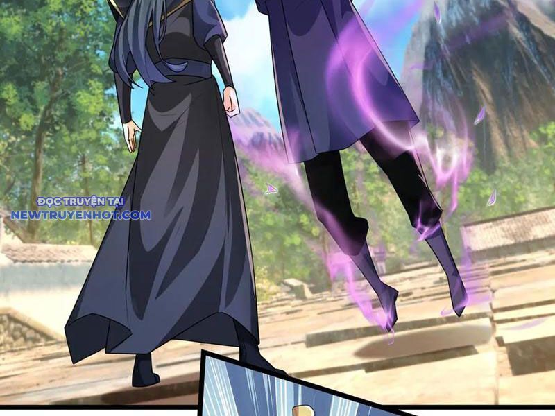 Ngủ Say Vạn Cổ: Xuất Thế Quét Ngang Chư Thiên - Chapter 78 - Page 92