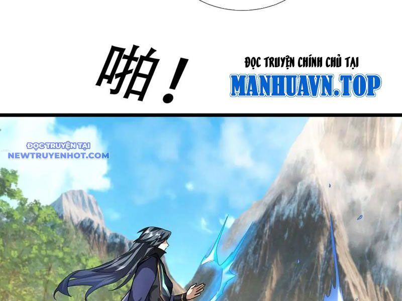 Ngủ Say Vạn Cổ: Xuất Thế Quét Ngang Chư Thiên - Chapter 78 - Page 94