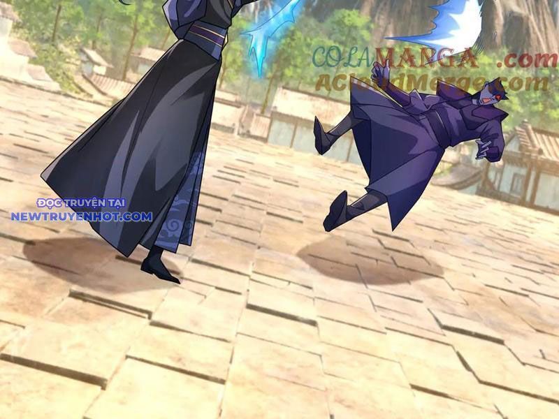 Ngủ Say Vạn Cổ: Xuất Thế Quét Ngang Chư Thiên - Chapter 78 - Page 95