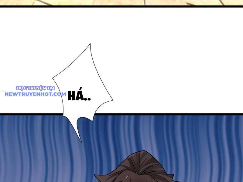 Ngủ Say Vạn Cổ: Xuất Thế Quét Ngang Chư Thiên - Chapter 78 - Page 96