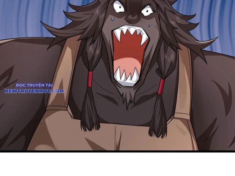 Ngủ Say Vạn Cổ: Xuất Thế Quét Ngang Chư Thiên - Chapter 78 - Page 97