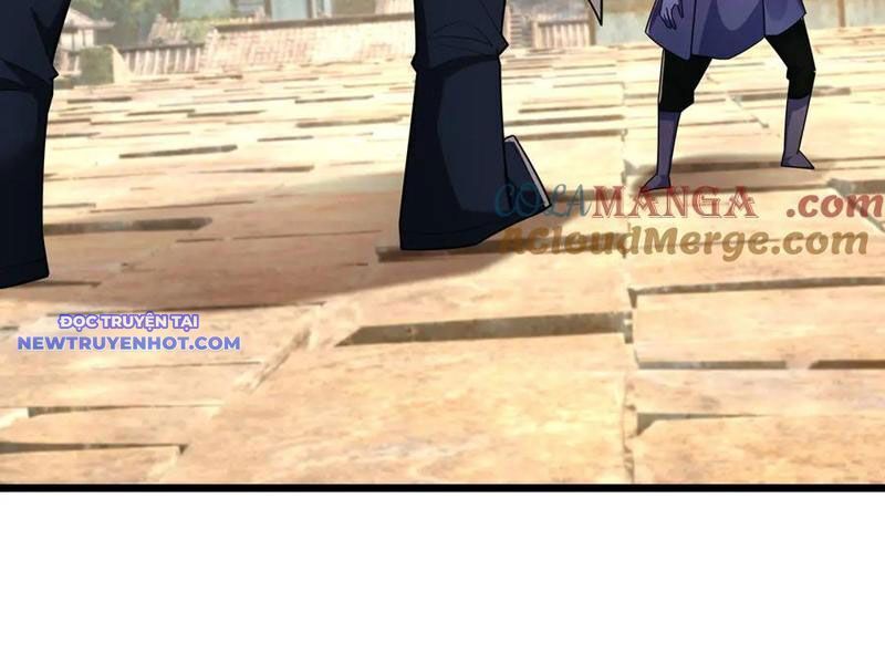 Ngủ Say Vạn Cổ: Xuất Thế Quét Ngang Chư Thiên - Chapter 78 - Page 99