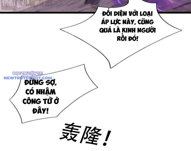 Ngủ Say Vạn Cổ: Xuất Thế Quét Ngang Chư Thiên - Chapter 79 - Page 10