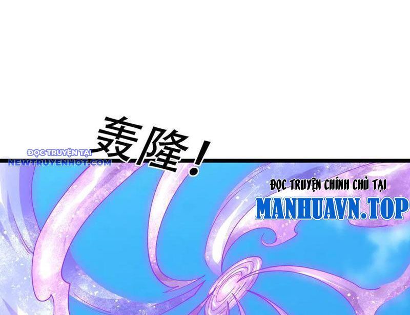 Ngủ Say Vạn Cổ: Xuất Thế Quét Ngang Chư Thiên - Chapter 79 - Page 100