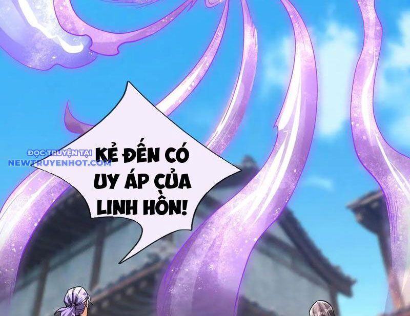 Ngủ Say Vạn Cổ: Xuất Thế Quét Ngang Chư Thiên - Chapter 79 - Page 101