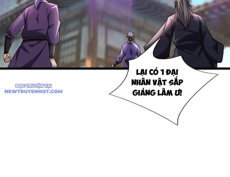 Ngủ Say Vạn Cổ: Xuất Thế Quét Ngang Chư Thiên - Chapter 79 - Page 102