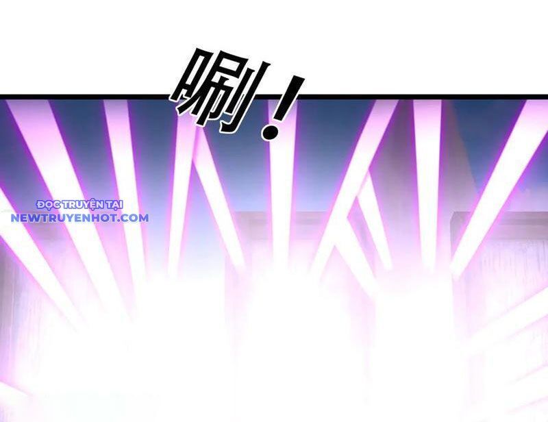 Ngủ Say Vạn Cổ: Xuất Thế Quét Ngang Chư Thiên - Chapter 79 - Page 103