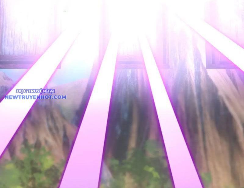 Ngủ Say Vạn Cổ: Xuất Thế Quét Ngang Chư Thiên - Chapter 79 - Page 104