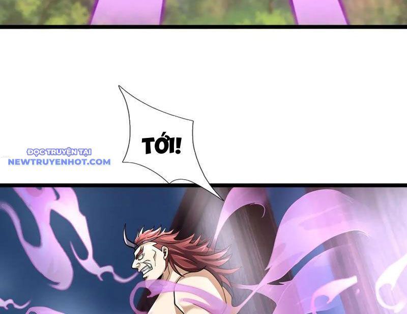 Ngủ Say Vạn Cổ: Xuất Thế Quét Ngang Chư Thiên - Chapter 79 - Page 105