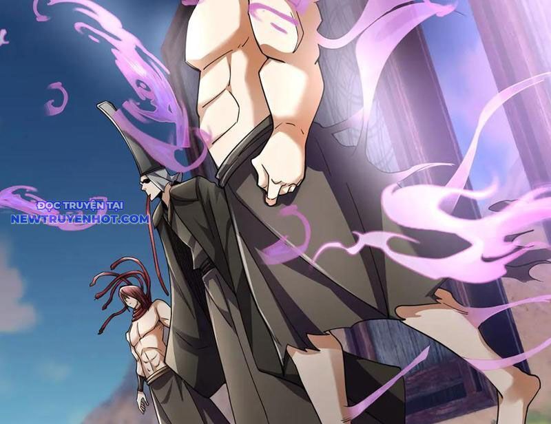 Ngủ Say Vạn Cổ: Xuất Thế Quét Ngang Chư Thiên - Chapter 79 - Page 106