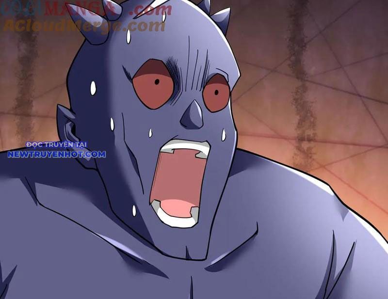 Ngủ Say Vạn Cổ: Xuất Thế Quét Ngang Chư Thiên - Chapter 79 - Page 108