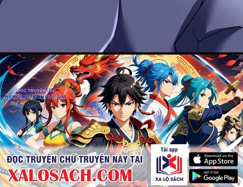 Ngủ Say Vạn Cổ: Xuất Thế Quét Ngang Chư Thiên - Chapter 79 - Page 109