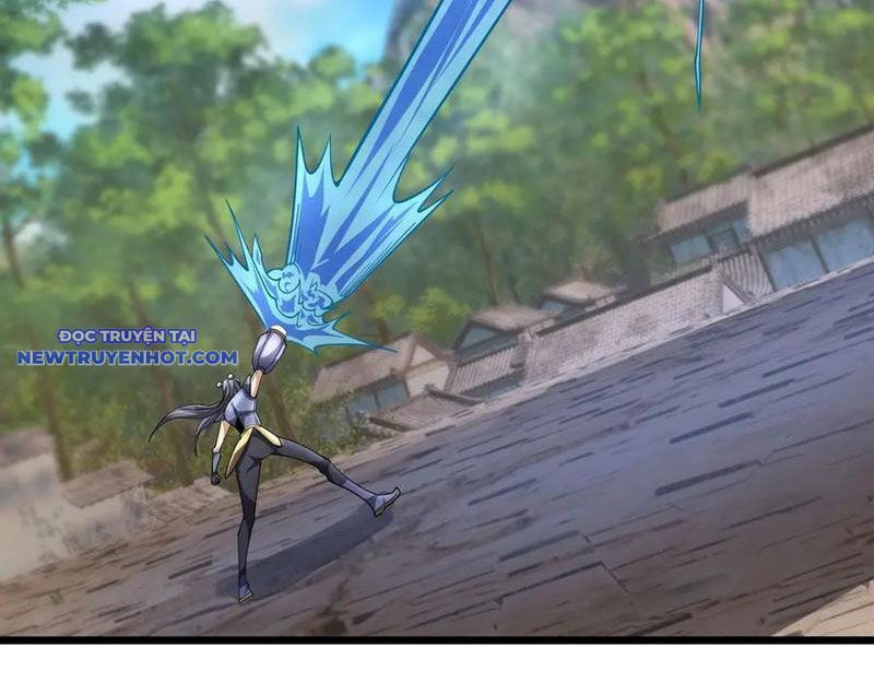 Ngủ Say Vạn Cổ: Xuất Thế Quét Ngang Chư Thiên - Chapter 79 - Page 12