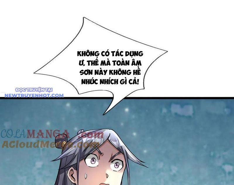 Ngủ Say Vạn Cổ: Xuất Thế Quét Ngang Chư Thiên - Chapter 79 - Page 13