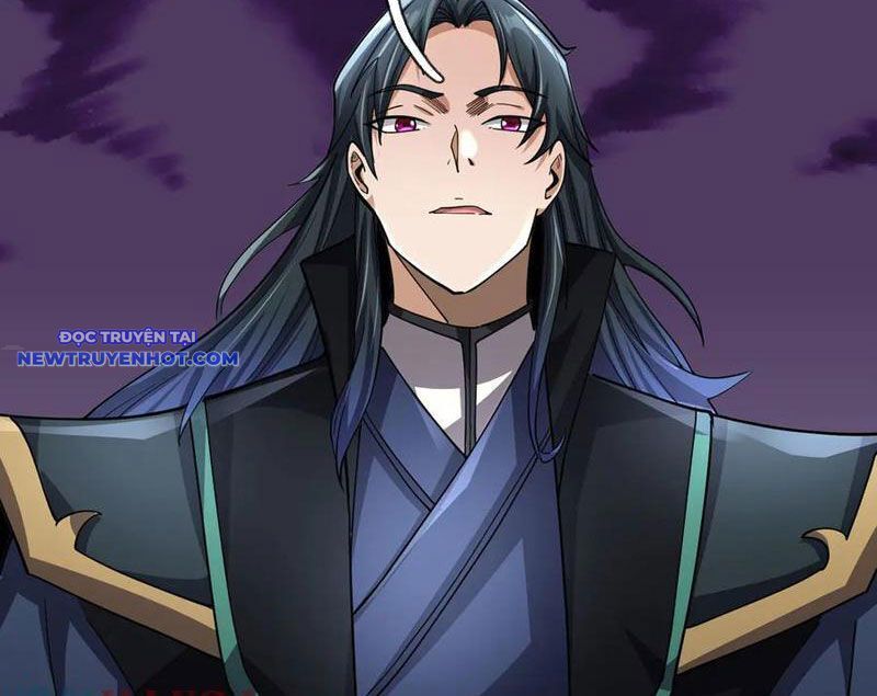 Ngủ Say Vạn Cổ: Xuất Thế Quét Ngang Chư Thiên - Chapter 79 - Page 16