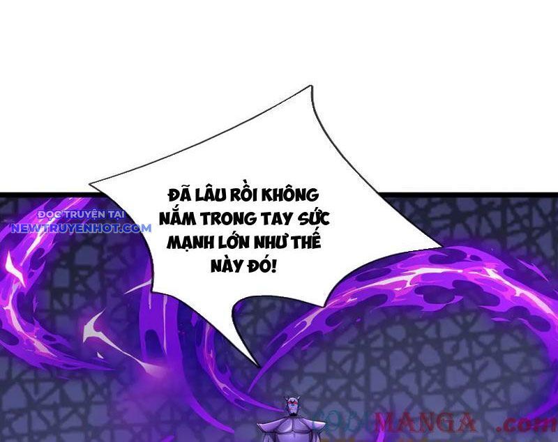 Ngủ Say Vạn Cổ: Xuất Thế Quét Ngang Chư Thiên - Chapter 79 - Page 20