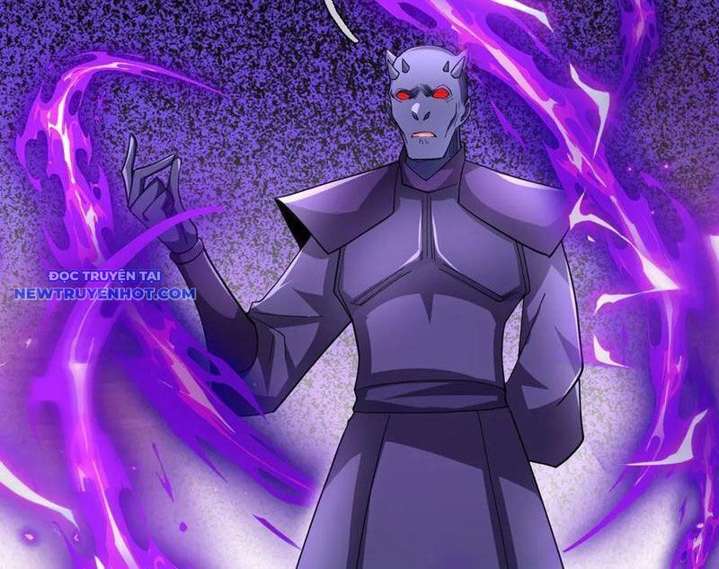 Ngủ Say Vạn Cổ: Xuất Thế Quét Ngang Chư Thiên - Chapter 79 - Page 23