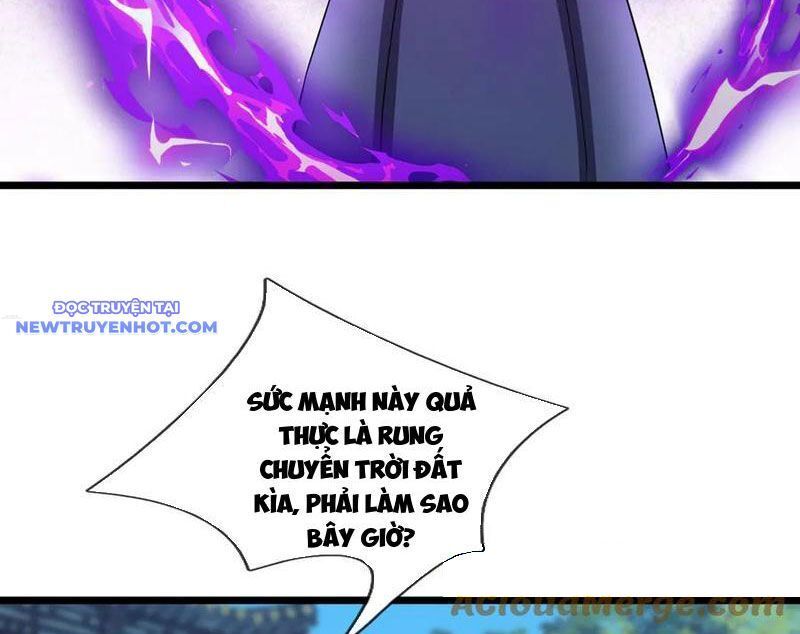 Ngủ Say Vạn Cổ: Xuất Thế Quét Ngang Chư Thiên - Chapter 79 - Page 24