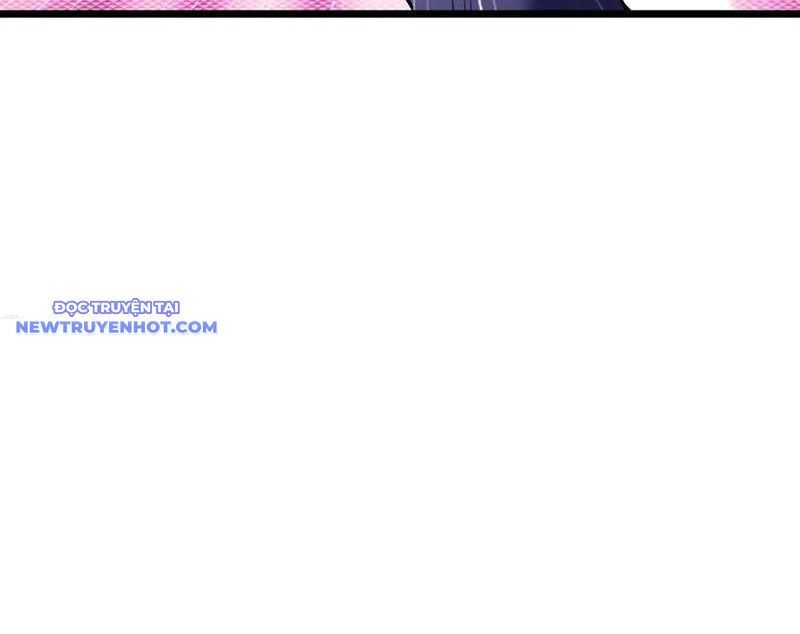 Ngủ Say Vạn Cổ: Xuất Thế Quét Ngang Chư Thiên - Chapter 79 - Page 28