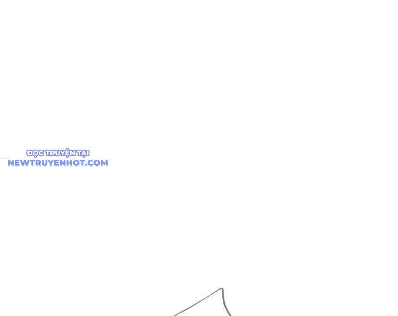 Ngủ Say Vạn Cổ: Xuất Thế Quét Ngang Chư Thiên - Chapter 79 - Page 29