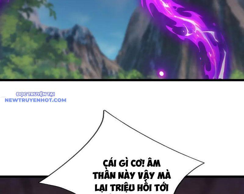 Ngủ Say Vạn Cổ: Xuất Thế Quét Ngang Chư Thiên - Chapter 79 - Page 3