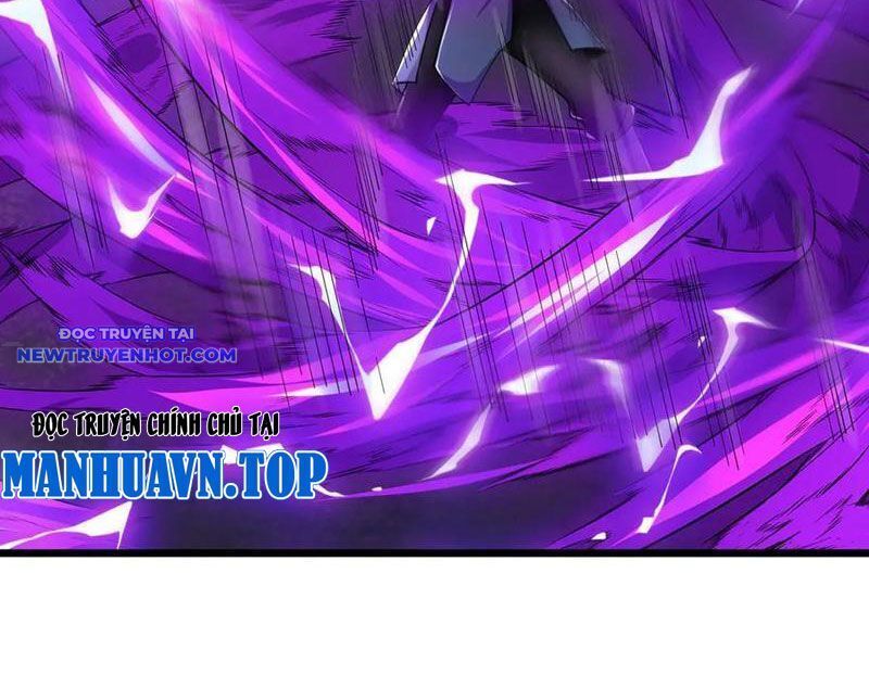 Ngủ Say Vạn Cổ: Xuất Thế Quét Ngang Chư Thiên - Chapter 79 - Page 31