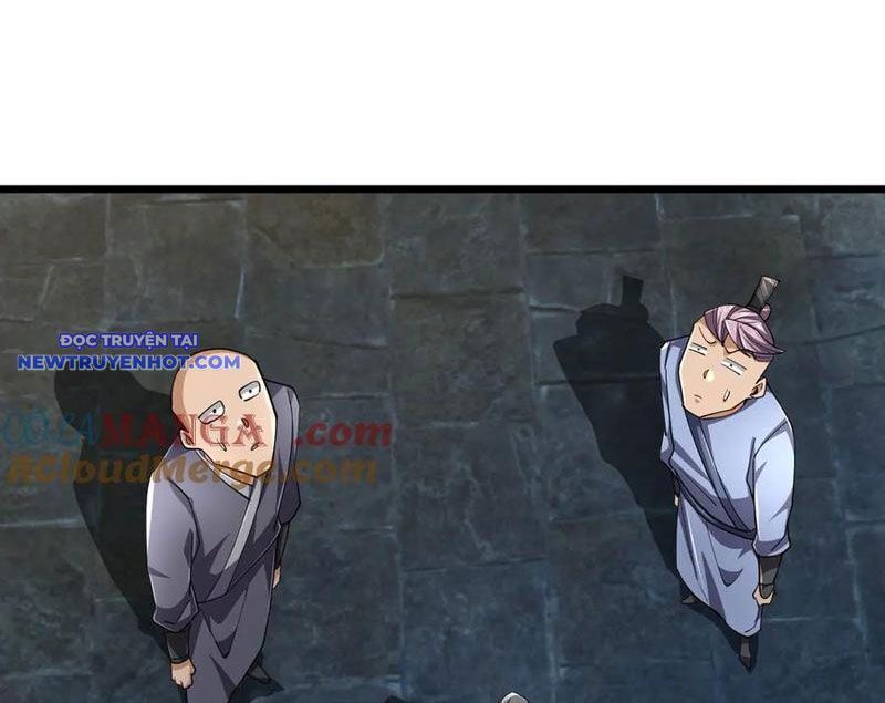 Ngủ Say Vạn Cổ: Xuất Thế Quét Ngang Chư Thiên - Chapter 79 - Page 32