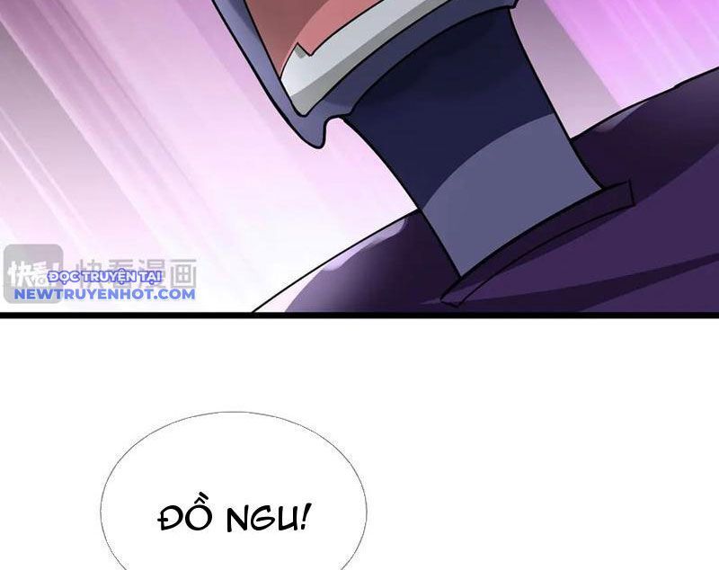 Ngủ Say Vạn Cổ: Xuất Thế Quét Ngang Chư Thiên - Chapter 79 - Page 35