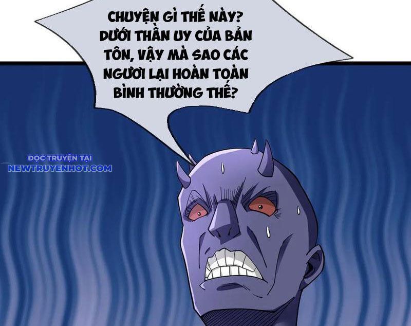 Ngủ Say Vạn Cổ: Xuất Thế Quét Ngang Chư Thiên - Chapter 79 - Page 38