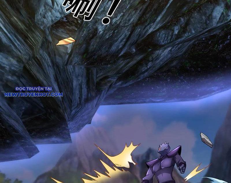 Ngủ Say Vạn Cổ: Xuất Thế Quét Ngang Chư Thiên - Chapter 79 - Page 40