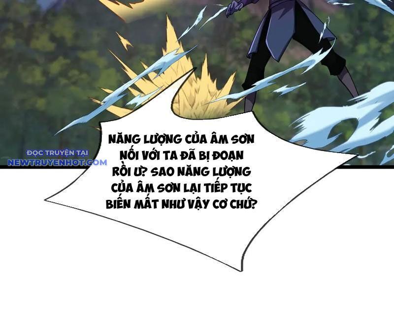 Ngủ Say Vạn Cổ: Xuất Thế Quét Ngang Chư Thiên - Chapter 79 - Page 41