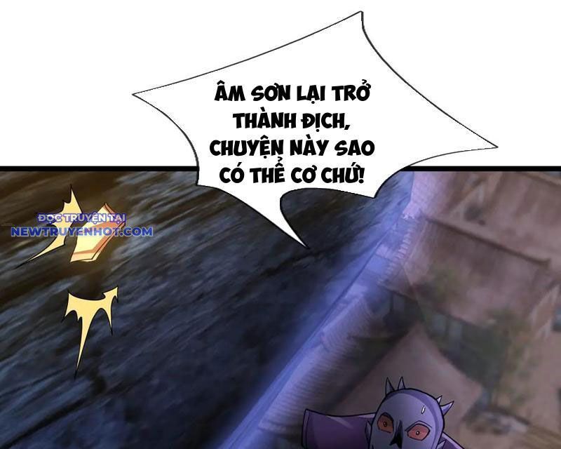 Ngủ Say Vạn Cổ: Xuất Thế Quét Ngang Chư Thiên - Chapter 79 - Page 42