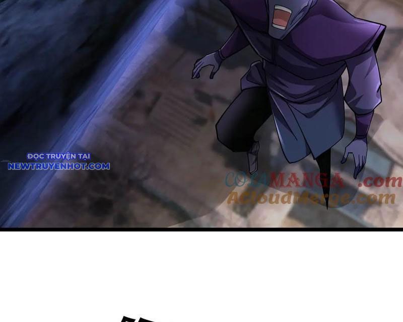 Ngủ Say Vạn Cổ: Xuất Thế Quét Ngang Chư Thiên - Chapter 79 - Page 43