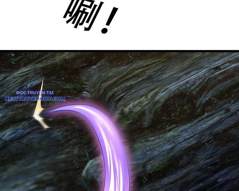 Ngủ Say Vạn Cổ: Xuất Thế Quét Ngang Chư Thiên - Chapter 79 - Page 44